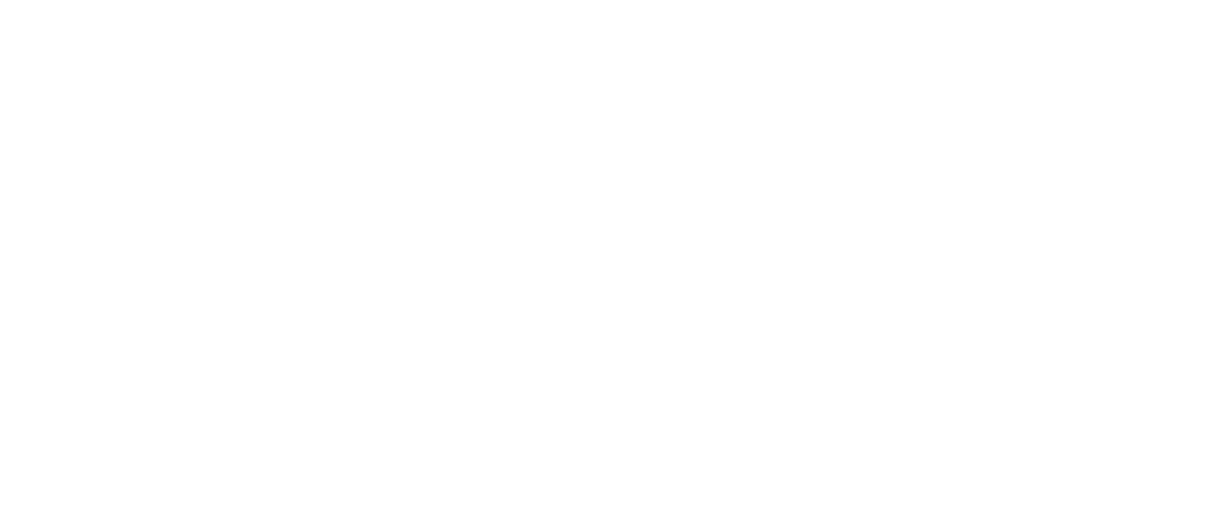 vlp conseil