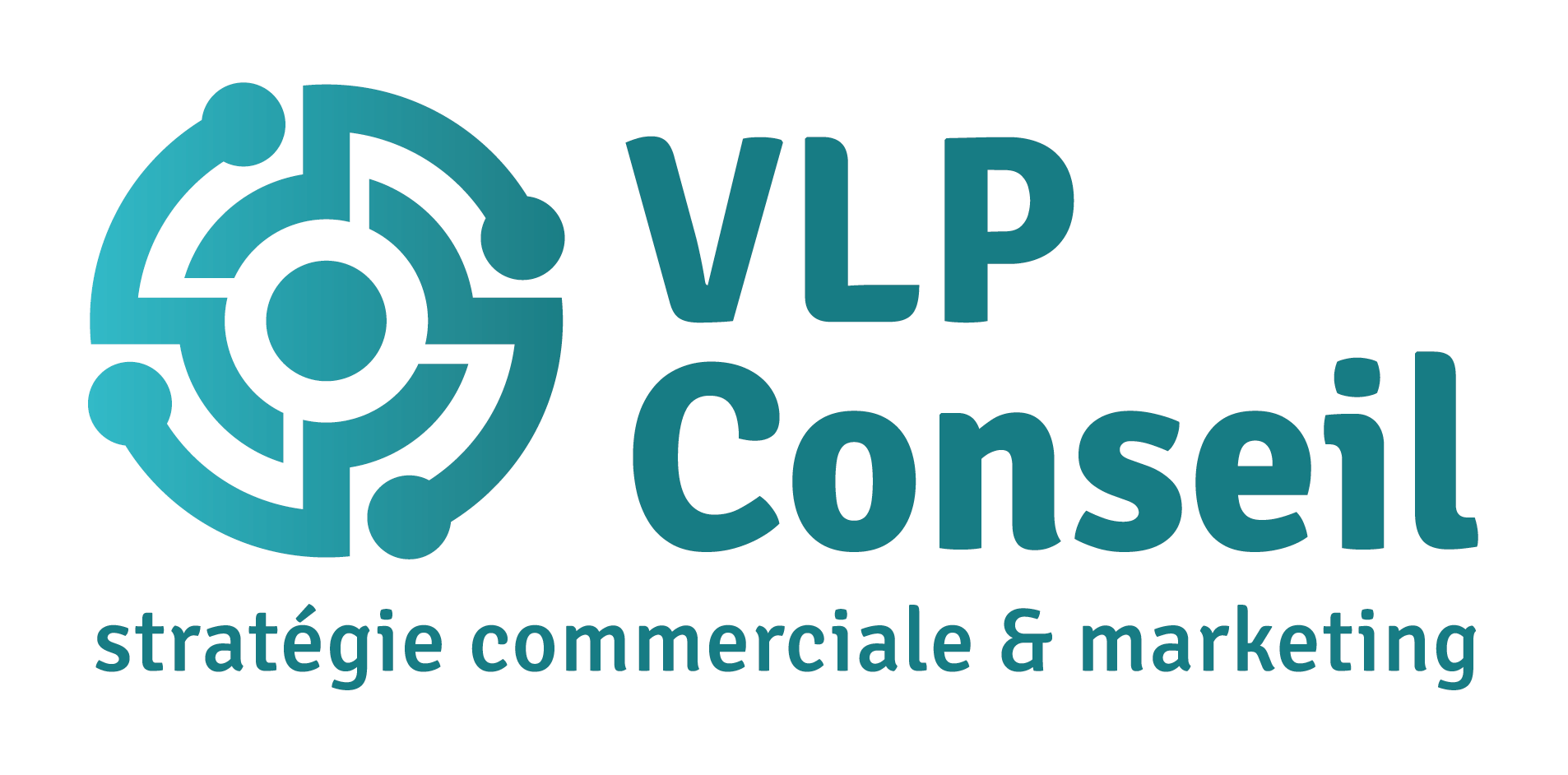 vlp conseil